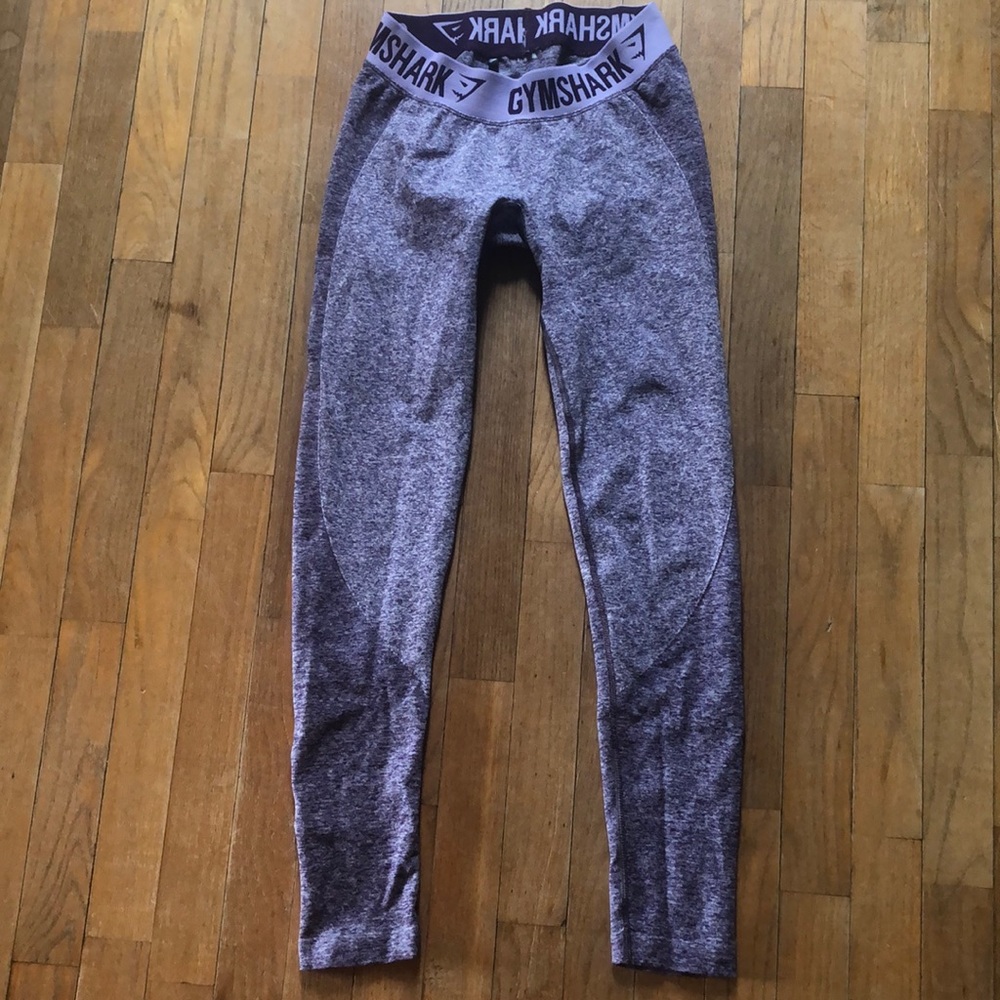 Gymshark OG Flex Leggings Size S